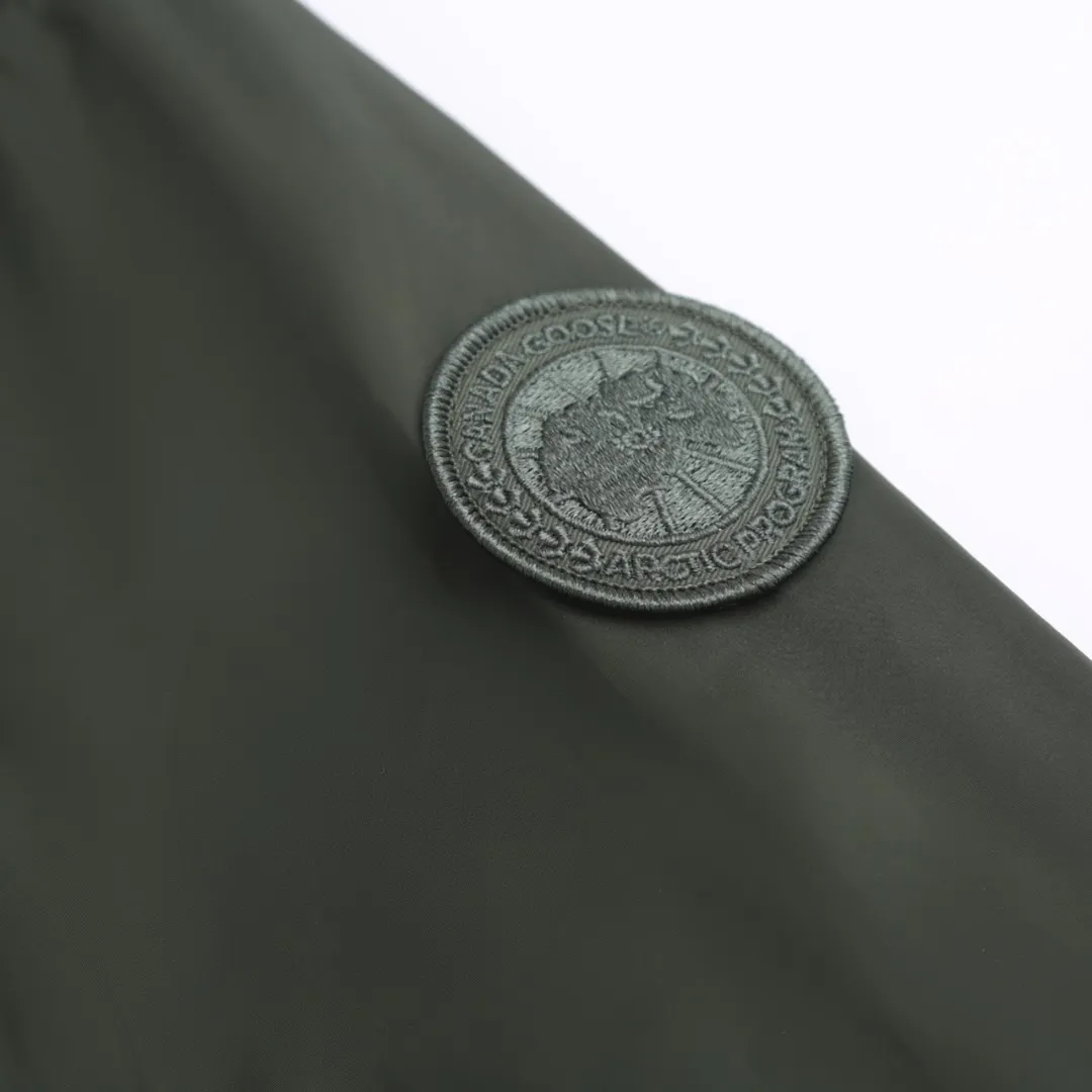 CAN ： ， ， ， ， 。 ， ，Wear-Resistant ， 。 ， 、 ； ： 1. ， ， 、 ， ， ， ， 。 2. 、 ， ， ， ， ， ， 。 3. ， ， ， ， 、 ， 。 4. ， ， ， 、 ， ， ， 。 5. ， ， ， 。 ： Size：S M L XL ：D
